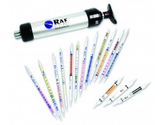 RAE 【LP-1200】采样泵及检测管【LP-1200】图1