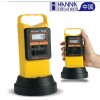 HI98204 pH/ORP/EC/温度多参数测定仪