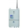 RPF-2000系列RAEWatch环境监测χγ 射线探测器