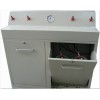 FSC-9/300-4 高压气瓶充气保护柜