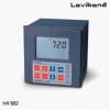mV602ABC-2 在线数字分析控制仪