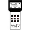 Lab131辛烷值十六烷值测定仪 、汽油、柴油品质分析仪