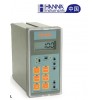 意大利HANNA HI8410 固定镶嵌式溶解氧在线监测控制器