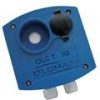 OLCT 10 固定式气体检测仪