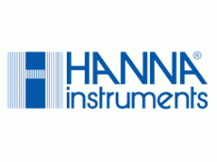 HI5006L  PH校准缓冲液图1