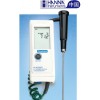 HI935007N微电脑 便携式 防水型 温度 测定仪