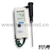 HI93503 便携式 温度（°C）测定仪