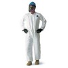Tyvek® 1422A一次性化学防护服