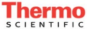 美国热电thermo-fisher
