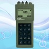 HI98184 防水型高精度pH/mV/离子/温度测定仪