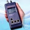 HI931100  便携防水型盐度测定仪