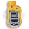 ToxiRAE Pro EC 个人用氧气/有毒气体检测仪