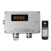 SP-3104 Plus 有毒气体检测仪
