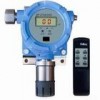 数显环境毒气报警器SP-2104