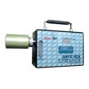 AKFC-92A单气路矿用粉尘采样器