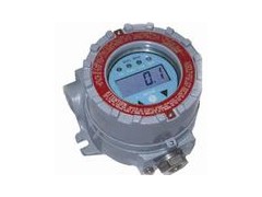 RAEGuard FGM-2000 VOC变送器图1