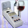 HI83748 食品行业 酒石酸 测定仪