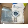 美国华瑞FGM-3300 RAEAlert EC氨气检测仪
