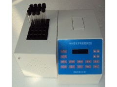 HH-6型化学耗氧量测定仪图1