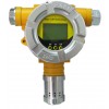 智能型固定式可燃气体检测报警器