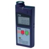 CTH1000B袖珍式一氧化碳报警仪、0~2000ppm
