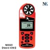 NK5922，Kestrel 4200便携式电子气象仪