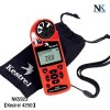 NK5923，Kestrel 4250便携式电子气象仪