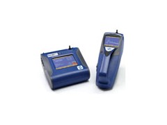 颗粒物分析仪(1)图1