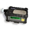 PGM-2000  QRAE Plus 四合一气体检测仪