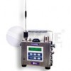 PGM-5520区域气体及射线复合式监测仪