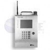 FMC-2000无线Mesh网报警控制器
