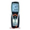 testo 435-2 - 室内空气质量检测仪