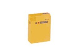 XA-327id/XA-327Ⅱ袖珍型可燃气体报警器高灵敏型图1