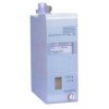 日本新宇宙PS-6AHPS-6NH半导体工厂用(泵吸式)