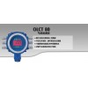 OLCT 80 固定式气体检测仪