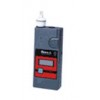 AET-030P臭氧检测仪(自动吸引式)