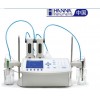 HI902C1 微电脑 自动滴定分析仪