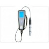 YSI Pro1030 水质分析仪