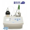 HI84100型二氧化硫滴定分析仪（停产 ，用HI84500替代）