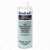 FendAll清水防腐剂