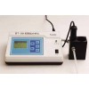 BT-99水质分析仪