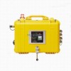 霍尼韦尔 TravelPanel 50MP便携式空气过滤系统