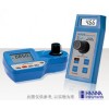 HI96724T便携式余氯总氯测定仪