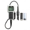 YSI 556MPS 便携式多参数水质测量仪