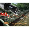 德国WTW NitraLytSystem电极法在线硝氮传感器