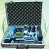 HI9419 多参数 便携式 水质 测定仪