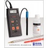 HI993310土壤电导仪