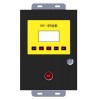 RO-Ι型氧气·可燃气检测报警系统（固定式）