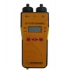 RO-Ⅰ型氧气·可燃气检测报警仪（便携式）