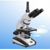 XSP-44X.9三目生物显微镜